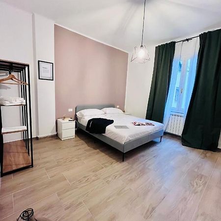 A Pisa Con Amore Zewnętrze zdjęcie