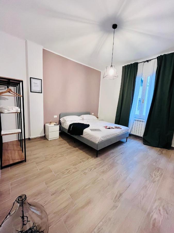 A Pisa Con Amore Zewnętrze zdjęcie
